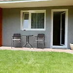 Guest house Goscinne 