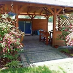 Guest house Goscinne 