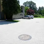 Goscinne 