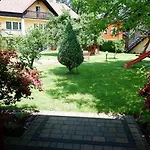 Guest house Goscinne 